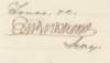 McPherson Edward 6694-100.jpg